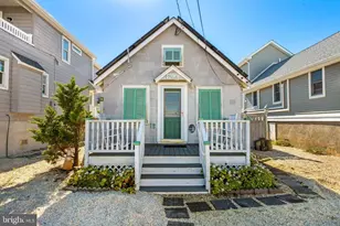 12 Winifred, Long Beach Township, NJ 08008 - Photo 3