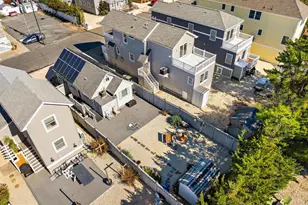 12 Winifred, Long Beach Township, NJ 08008 - Photo 13