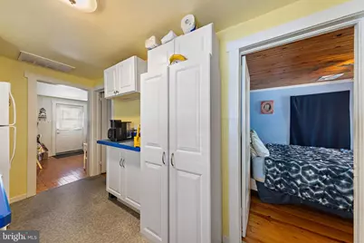 12 Winifred, Long Beach Township, NJ 08008 - Photo 7