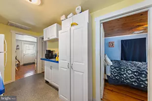 12 Winifred, Long Beach Township, NJ 08008 - Photo 7