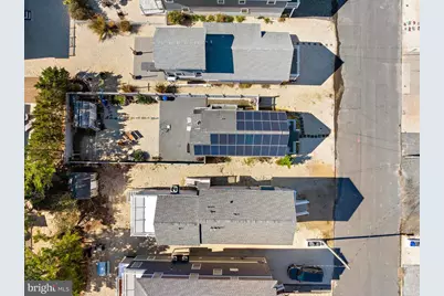 12 Winifred, Long Beach Township, NJ 08008 - Photo 19