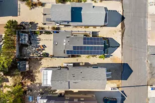 12 Winifred, Long Beach Township, NJ 08008 - Photo 19