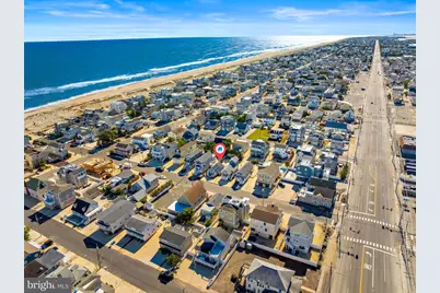 12 Winifred, Long Beach Township, NJ 08008 - Photo 1