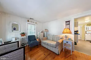 12 Winifred, Long Beach Township, NJ 08008 - Photo 5