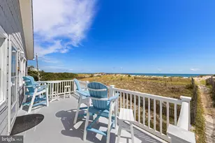 142 E Maryland Ave, Long Beach Township, NJ 08008 - Photo 3