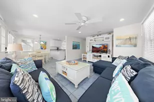 142 E Maryland Ave, Long Beach Township, NJ 08008 - Photo 9