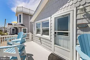 142 E Maryland Ave, Long Beach Township, NJ 08008 - Photo 5