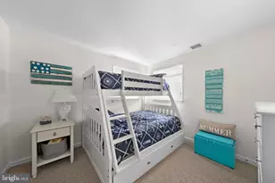 142 E Maryland Ave, Long Beach Township, NJ 08008 - Photo 15