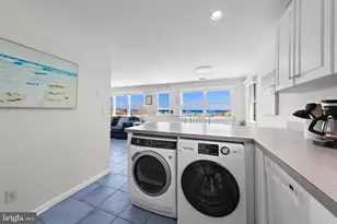 142 E Maryland Ave, Long Beach Township, NJ 08008 - Photo 13