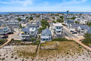 142 E Maryland Ave, Long Beach Township, NJ 08008 - Photo 41