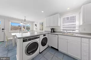 142 E Maryland Ave, Long Beach Township, NJ 08008 - Photo 29