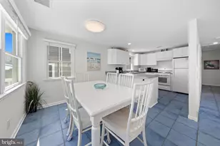 142 E Maryland Ave, Long Beach Township, NJ 08008 - Photo 11