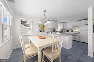 142 E Maryland Ave, Long Beach Township, NJ 08008 - Photo 25
