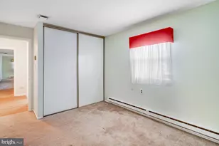 4 Campion Ct, Brick, NJ 08724 - Photo 29