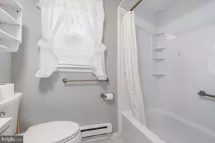 4 Campion Ct, Brick, NJ 08724 - Photo 27