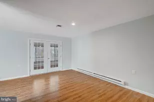 4 Campion Ct, Brick, NJ 08724 - Photo 21