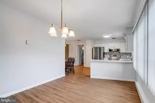 4 Campion Ct, Brick, NJ 08724 - Photo 17