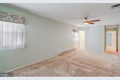 4 Campion Court, Brick, NJ 08724 - Photo 23