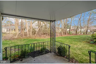 4 Campion Court, Brick, NJ 08724 - Photo 7