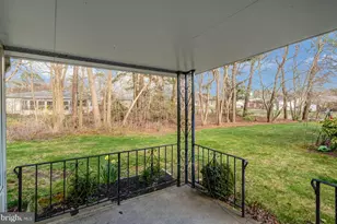 4 Campion Ct, Brick, NJ 08724 - Photo 7