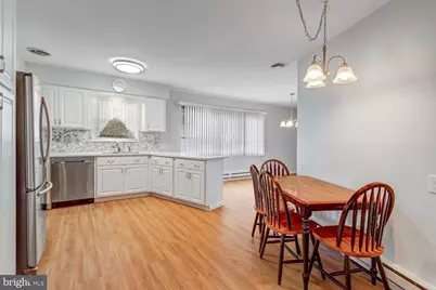 4 Campion Court, Brick, NJ 08724 - Photo 11