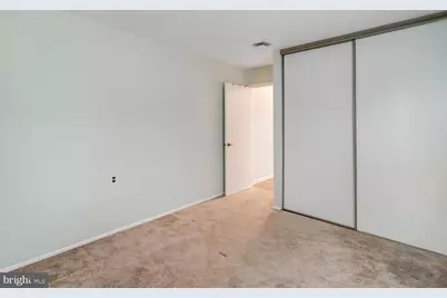 4 Campion Court, Brick, NJ 08724 - Photo 31