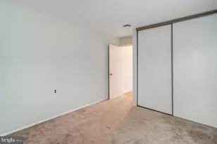 4 Campion Ct, Brick, NJ 08724 - Photo 31