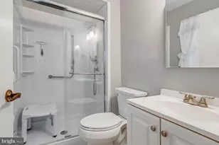 4 Campion Ct, Brick, NJ 08724 - Photo 25