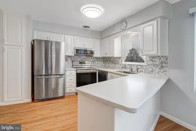 4 Campion Court, Brick, NJ 08724 - Photo 13