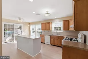 55 Woodstock Dr, Berkeley, NJ 08757 - Photo 11