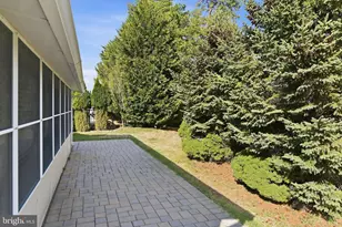 55 Woodstock Dr, Berkeley, NJ 08757 - Photo 25