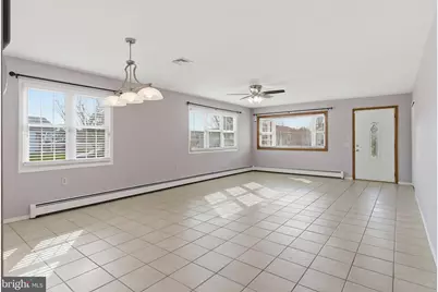 55 Woodstock Drive, Berkeley, NJ 08757 - Photo 7