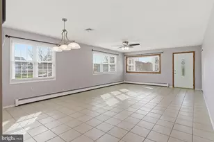 55 Woodstock Dr, Berkeley, NJ 08757 - Photo 7