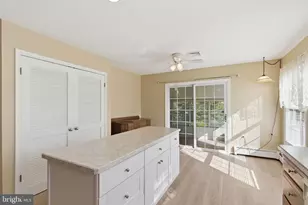 55 Woodstock Dr, Berkeley, NJ 08757 - Photo 5