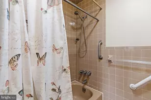 55 Woodstock Dr, Berkeley, NJ 08757 - Photo 17