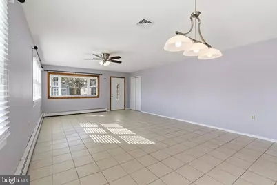 55 Woodstock Drive, Berkeley, NJ 08757 - Photo 9