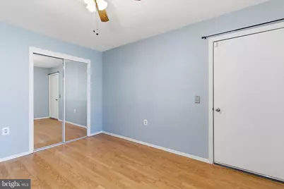 55 Woodstock Drive, Berkeley, NJ 08757 - Photo 15