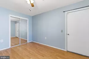 55 Woodstock Dr, Berkeley, NJ 08757 - Photo 15