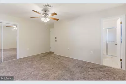 55 Woodstock Drive, Berkeley, NJ 08757 - Photo 19