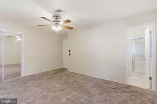 55 Woodstock Dr, Berkeley, NJ 08757 - Photo 19