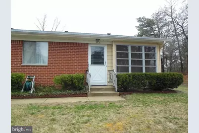 27 Salem Drive #C, Manchester Township, NJ 08759 - Photo 1