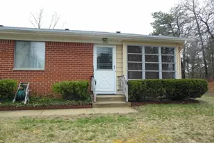 27 Salem Dr, Manchester Township, NJ 08759 - Photo 1