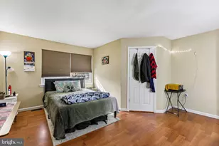 1160 Sawmill Rd, Brick, NJ 08724 - Photo 17