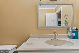 1160 Sawmill Rd, Brick, NJ 08724 - Photo 13