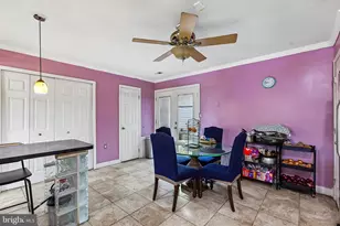 1160 Sawmill Rd, Brick, NJ 08724 - Photo 7