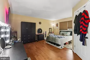 1160 Sawmill Rd, Brick, NJ 08724 - Photo 15