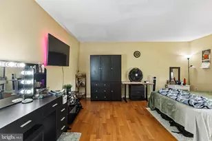 1160 Sawmill Rd, Brick, NJ 08724 - Photo 23