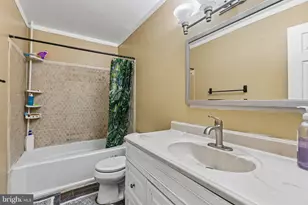 1160 Sawmill Rd, Brick, NJ 08724 - Photo 11