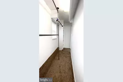 27 3rd Avenue, Berkeley, NJ 08757 - Photo 41