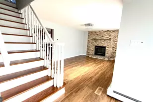 27 3rd Ave, Berkeley, NJ 08757 - Photo 23